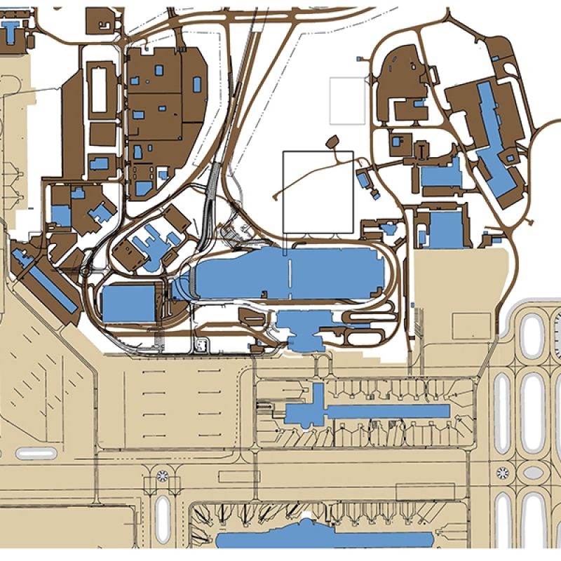 master-plan-update-at-cvg-connico