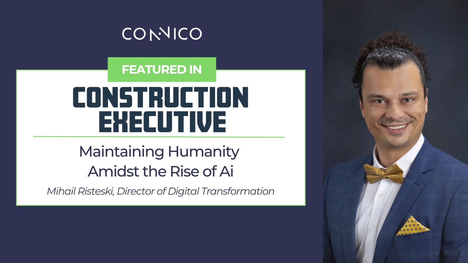 Maintaining Humanity Amidst the Rise of Ai